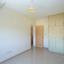 2 bedroom apartment for sale poli chrysochous paphos 8754776 thumbnail 16513106