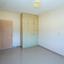 2 bedroom apartment for sale poli chrysochous paphos 8754776 thumbnail 16513107
