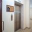 2 bedroom apartment for sale poli chrysochous paphos 8754776 thumbnail 16513108