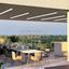 2 bedroom apartment for sale potamos germasogeias limassol 7533776 thumbnail 16755024