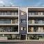 2 bedroom apartment for sale potamos germasogeias limassol 8185776 thumbnail 13617954