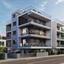 2 bedroom apartment for sale potamos germasogeias limassol 8185776 thumbnail 13617955