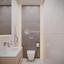 2 bedroom apartment for sale potamos germasogeias limassol 8185776 thumbnail 13617956