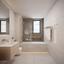2 bedroom apartment for sale potamos germasogeias limassol 8185776 thumbnail 13617957