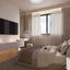 2 bedroom apartment for sale potamos germasogeias limassol 8185776 thumbnail 13617958