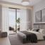 2 bedroom apartment for sale potamos germasogeias limassol 8185776 thumbnail 13617960