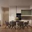 2 bedroom apartment for sale potamos germasogeias limassol 8185776 thumbnail 13617961