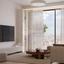2 bedroom apartment for sale potamos germasogeias limassol 8185776 thumbnail 13617962