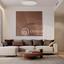 2 bedroom apartment for sale potamos germasogeias limassol 8185776 thumbnail 13617963