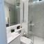 2 bedroom apartment for sale potamos germasogeias limassol 8587776 thumbnail 15827093