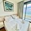 2 bedroom apartment for sale potamos germasogeias limassol 8587776 thumbnail 15827094