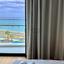 2 bedroom apartment for sale potamos germasogeias limassol 8587776 thumbnail 15827096