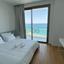 2 bedroom apartment for sale potamos germasogeias limassol 8587776 thumbnail 15827097