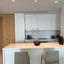 2 bedroom apartment for sale potamos germasogeias limassol 8587776 thumbnail 15827099
