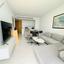 2 bedroom apartment for sale potamos germasogeias limassol 8587776 thumbnail 15827101