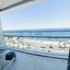 2 bedroom apartment for sale potamos germasogeias limassol 8587776 thumbnail 15827102