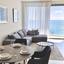 2 bedroom apartment for sale potamos germasogeias limassol 8587776 thumbnail 15827104