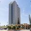 2 bedroom apartment for sale pyrgos limassol limassol 8669776 thumbnail 17070734