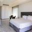2 bedroom apartment for sale pyrgos limassol limassol 8669776 thumbnail 17070750