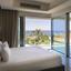 2 bedroom apartment for sale pyrgos limassol limassol 8669776 thumbnail 17070751