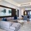 2 bedroom apartment for sale pyrgos limassol limassol 8669776 thumbnail 17070761