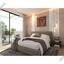 2 bedroom apartment for sale sotiros agios ioannis larnaca larnaca 7871776 thumbnail 16804574
