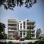 2 bedroom apartment for sale strovolos nicosia 8745776 thumbnail 16435806