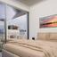 2 bedroom apartment for sale tombs of the kings paphos 1681776 thumbnail 4378775