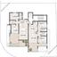 2 bedroom apartment for sale tombs of the kings paphos 1681776 thumbnail 4378778