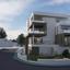 2 bedroom apartment for sale tombs of the kings paphos 1681776 thumbnail 4378784