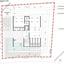2 bedroom apartment for sale tombs of the kings paphos 8347776 thumbnail 14745352