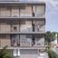 2 bedroom apartment for sale tombs of the kings paphos 8347776 thumbnail 14745355