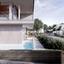 2 bedroom apartment for sale tombs of the kings paphos 8347776 thumbnail 14745357