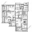 2 bedroom apartment for sale tombs of the kings paphos 8463776 thumbnail 15853583