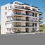 2 bedroom apartment off market mackenzie larnaca 7657776 thumbnail 9925825