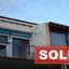 2 bedroom apartment sold ayia napa famagusta 228776 thumbnail 258780
