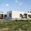 2 bedroom detached house for sale frenaros famagusta 1803776 thumbnail 13250797