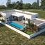 2 bedroom detached house for sale frenaros famagusta 1803776 thumbnail 13250798