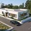 2 bedroom detached house for sale frenaros famagusta 1803776 thumbnail 13250801