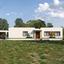 2 bedroom detached house for sale frenaros famagusta 1803776 thumbnail 13250804