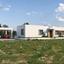 2 bedroom detached house for sale frenaros famagusta 1803776 thumbnail 13250806