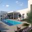 2 bedroom detached house for sale frenaros famagusta 1803776 thumbnail 13250807