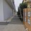 2 bedroom detached house for sale tseri nicosia 1817776 thumbnail 6306685
