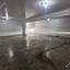 2 bedroom detached house for sale tseri nicosia 1817776 thumbnail 6306687