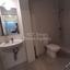 2 bedroom detached house for sale tseri nicosia 1817776 thumbnail 6306689