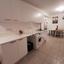 2 bedroom detached house for sale tseri nicosia 1817776 thumbnail 6306691