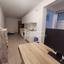 2 bedroom detached house for sale tseri nicosia 1817776 thumbnail 6306693