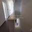 2 bedroom detached house for sale tseri nicosia 1817776 thumbnail 6306696
