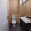 2 bedroom detached house for sale tseri nicosia 1817776 thumbnail 6306698