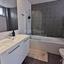 2 bedroom detached house for sale tseri nicosia 1817776 thumbnail 6306701